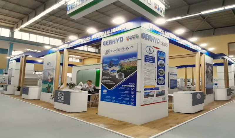 Salon-Pollutec-2025-Hydrotechnique-1