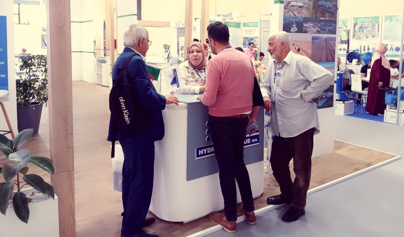 Salon-Pollutec-2025-Hydrotechnique-2
