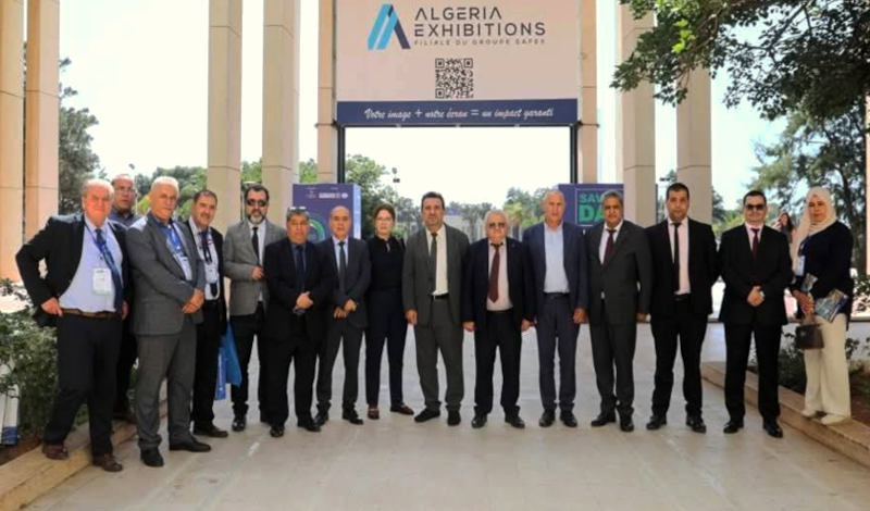 Salon-Pollutec-2025-Hydrotechnique-3