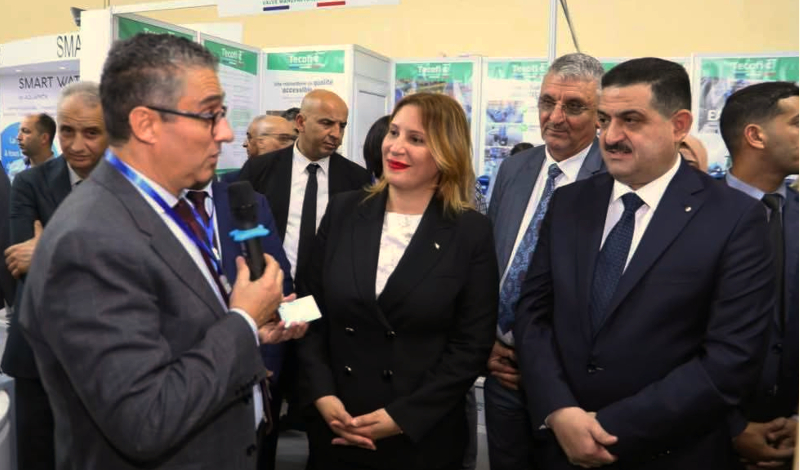 Salon-Pollutec-2025-Hydrotechnique
